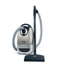 MIELE REVOLUTION 5000 Spares & Accessories image